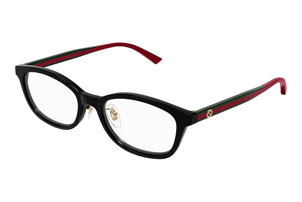 Bril Gucci GG1903OJ 001