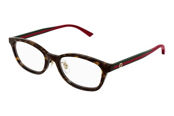 Bril Gucci GG1903OJ 002