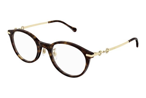 Bril Gucci GG1904OJ 002
