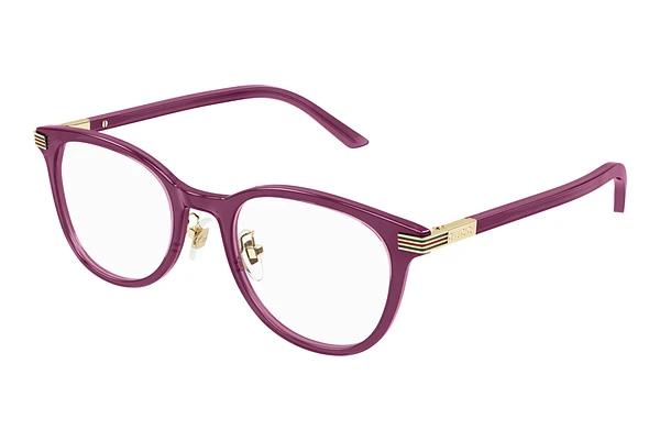 Bril Gucci GG1905OJ 003