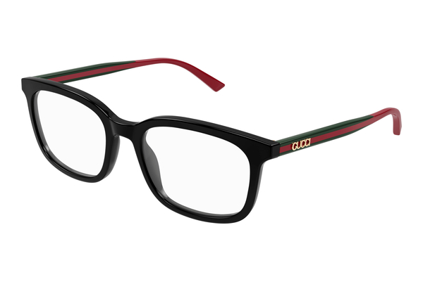 Bril Gucci GG1928O 001