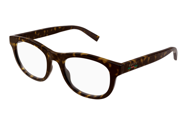 Bril Gucci GG1929O 002