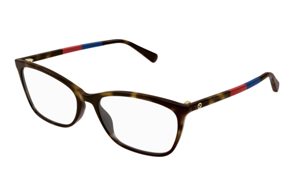 Bril Gucci GG1930O 004