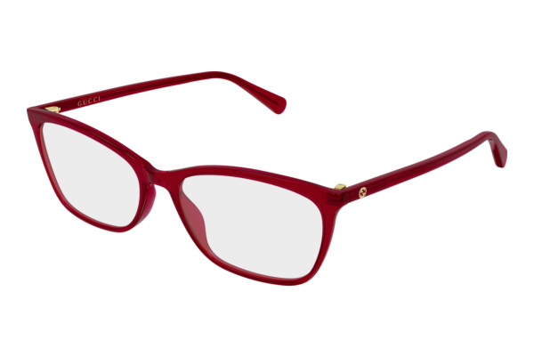 Bril Gucci GG1930O 005