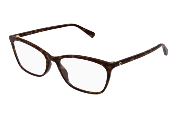 Bril Gucci GG1930O 008