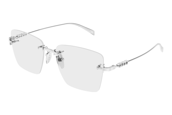 Bril Gucci GG1938O 002