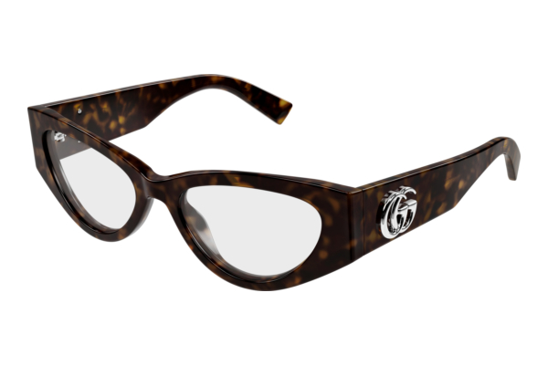 Bril Gucci GG1953O 002