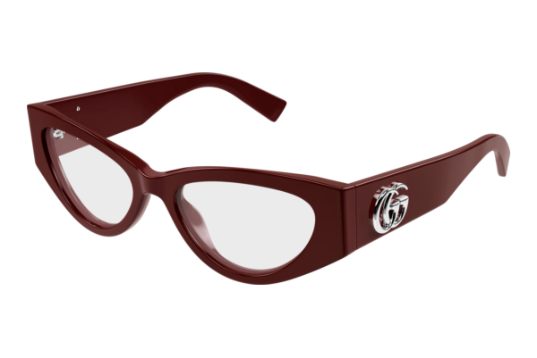 Bril Gucci GG1953O 003