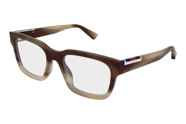 Bril Gucci GG1961O 004