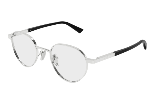 Bril Gucci GG1963O 001