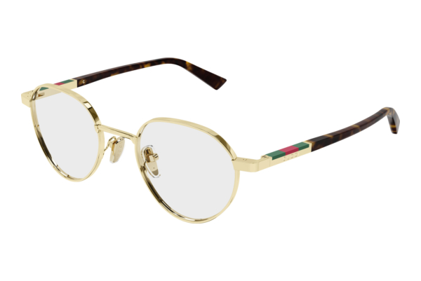 Bril Gucci GG1963O 002