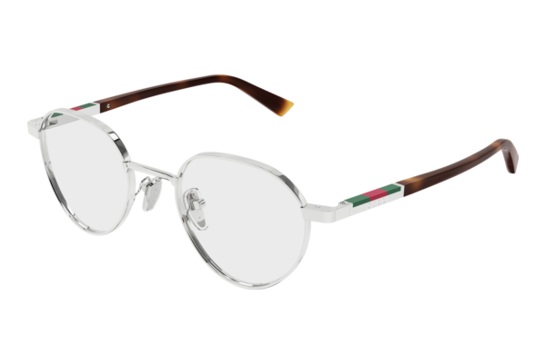 Bril Gucci GG1963O 003