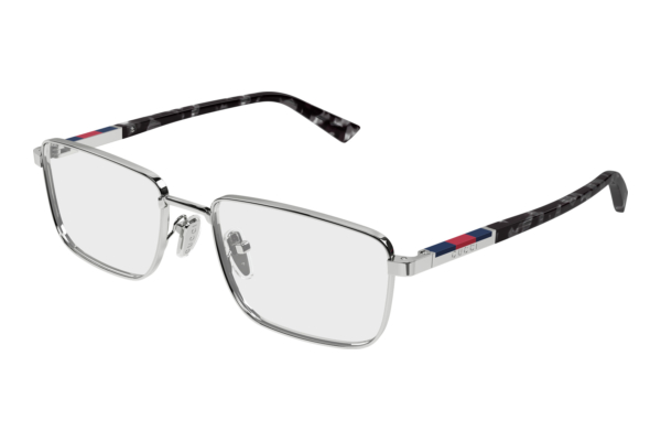 Bril Gucci GG1964O 003