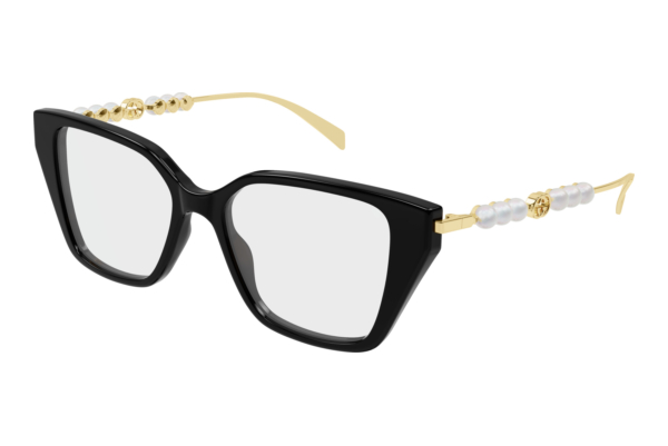 Bril Gucci GG1969O 001