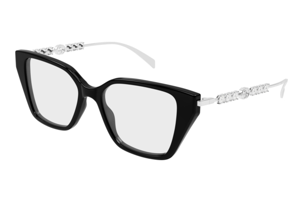 Bril Gucci GG1969O 002