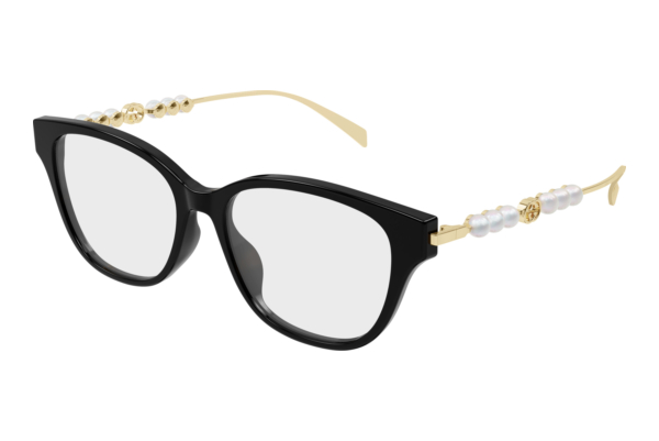 Bril Gucci GG1972OA 001