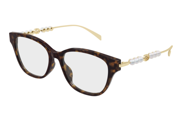 Bril Gucci GG1972OA 003