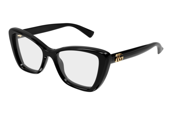 Bril Gucci GG1977O 001