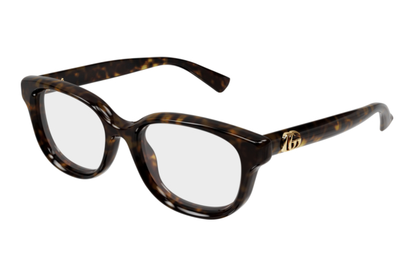 Bril Gucci GG1978O 002
