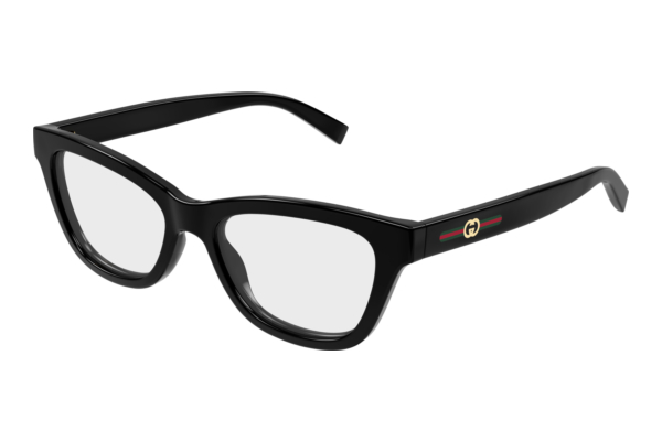 Bril Gucci GG1983O 001