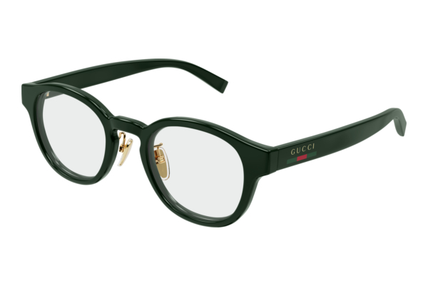 Bril Gucci GG1988OK 003