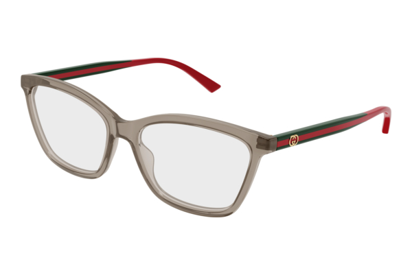 Bril Gucci GG1989O 003