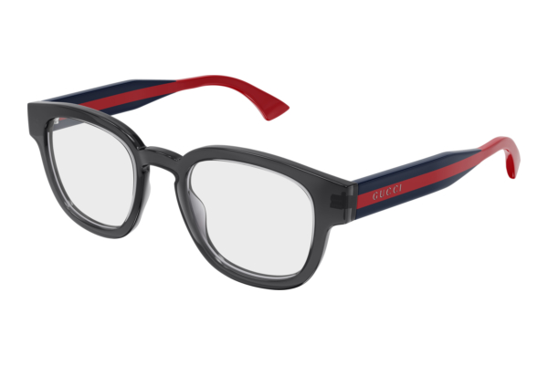Bril Gucci GG1992O 004