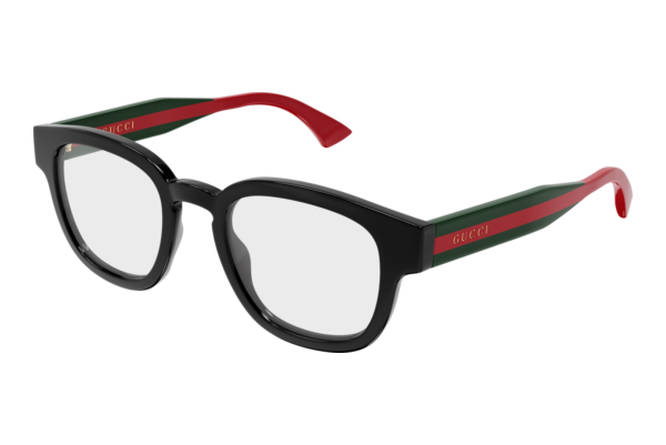 Bril Gucci GG1992O 005