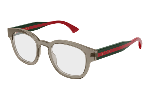 Bril Gucci GG1992O 007