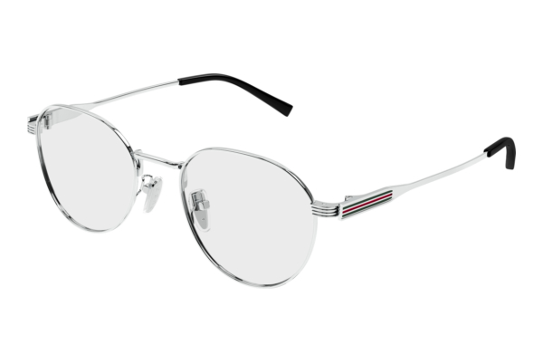 Bril Gucci GG1993OK 001