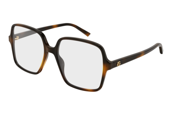 Bril Gucci GG1994O 002