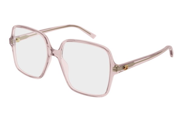 Bril Gucci GG1994O 003
