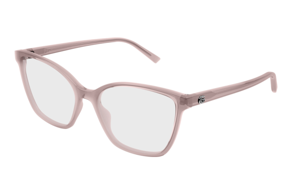 Bril Gucci GG1995O 007