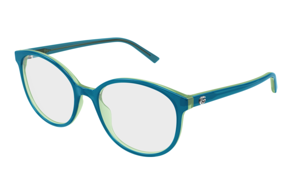 Bril Gucci GG1996O 004