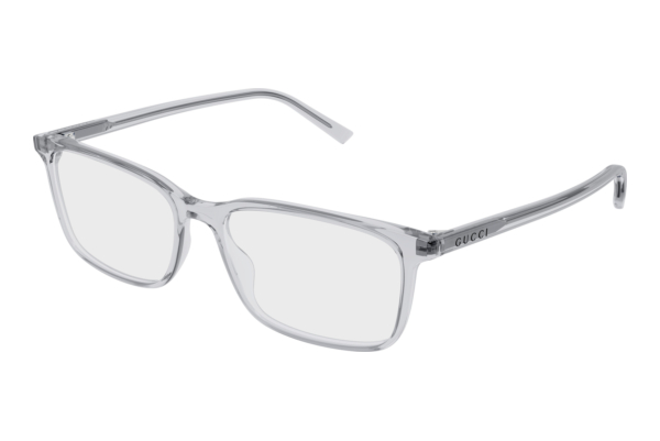 Bril Gucci GG1997O 004