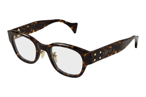 Bril Gucci GG2001OJ 002