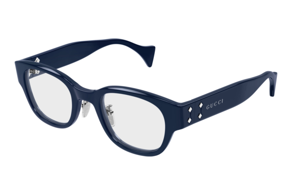 Bril Gucci GG2001OJ 004