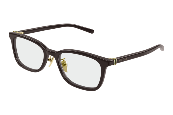 Bril Gucci GG2002OJ 002