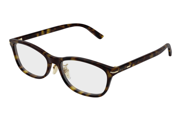 Bril Gucci GG2003OJ 002