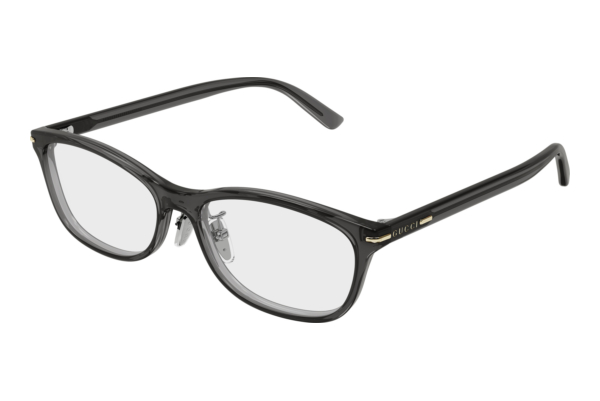 Bril Gucci GG2003OJ 003