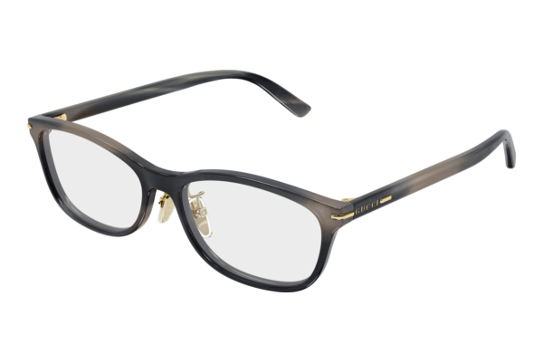 Bril Gucci GG2003OJ 004
