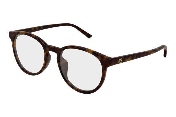 Bril Gucci GG2005OA 002
