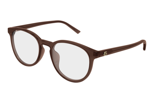 Bril Gucci GG2005OA 003