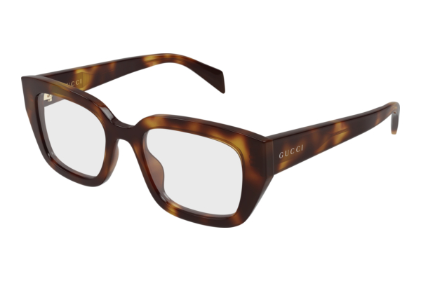 Bril Gucci GG2021O 002
