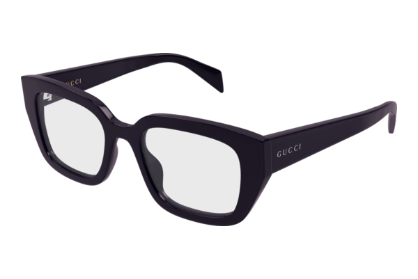 Bril Gucci GG2021O 004