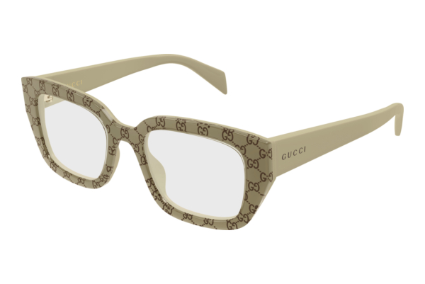 Bril Gucci GG2021O 005