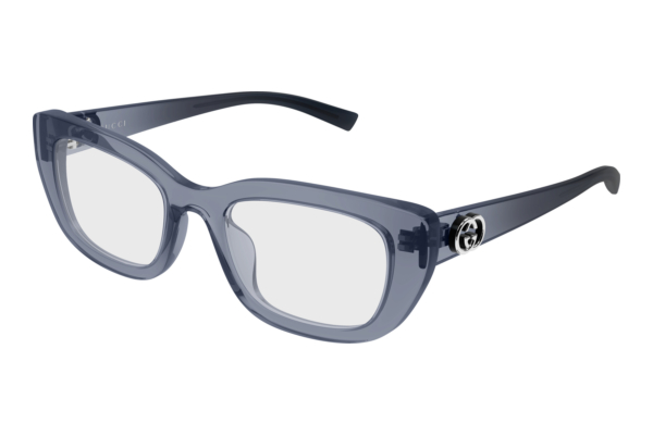 Bril Gucci GG2027O 003