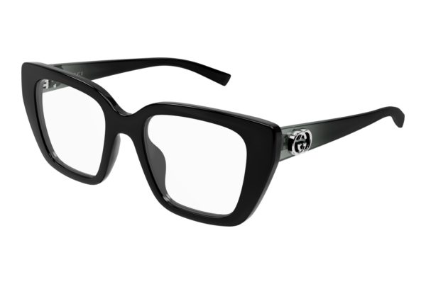 Bril Gucci GG2028O 001