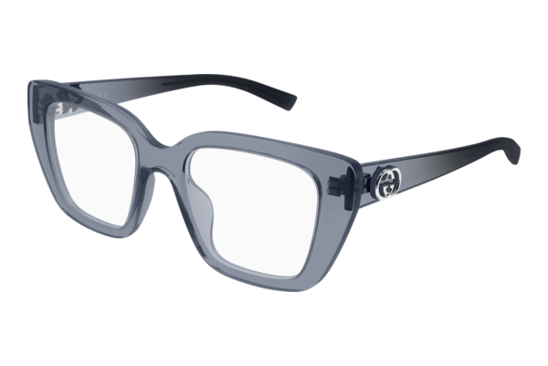 Bril Gucci GG2028O 003