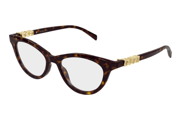 Bril Gucci GG2034O 002